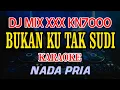 Download Lagu Bukan Ku Tak Sudi Saleem Iklim DJ MIX XXX KN7000 Nada Pria