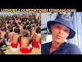 Download Lagu Ukuputshuka kweyezintombi ezingahlolwa kodwa ziye Emhlangeni isukumise  no Sisi ka Zimdollar Biyela