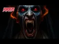 Download Lagu SUARA HANTU SERAM - SUARA HANTU VALAK SEDANG MENCARI ANAK YANG SUKA MAIN HP !! JANGAN COBA NONTON !!