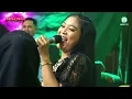Download Lagu RANGDA KALI MENIR  - SISKA R -  NAELA NADA LIVE DESA RUNGKANG DUSUN KARANG TENGAH 25 FEBRUARI 2023