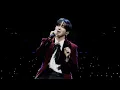 Download Lagu 정용화 (JUNG YONG HWA) – 추워졌네. (Winter Again.) LIVE CLIP @2024 용화와 시간을 맞출게요 : YH is Coming to Town