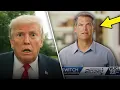 Download Lagu Trump Gets BAD NEWS from Georgia... His NIGHTMARE