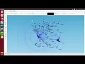Big Data Analytics Mobile Cloud Projects Big Data Analytics Mobile Cloud Thesis