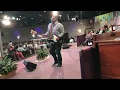 "More Than Anything" Bernard  & Jai Rose Harris