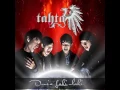 Download Lagu tahta - dua di antara tiga#cover