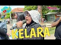 Download Lagu KELARA || WINDA DWI LESTARI || ANDI PUTRA ONE || TUGU LIYEP LELEA