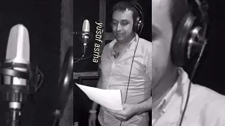 حلات وتس اب نعيم الشيخ ليش تذكرت الماضي 