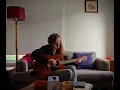 Are You Leaving for the Country - Karen Dalton cover
