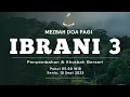 Download Lagu Ibrani 3 | Mezbah Doa Pagi (Penyembahan \u0026 Khotbah Berseri)