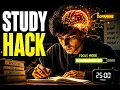 The Dopamine Trick That Makes Your Brain Crave Studying Neuroscience of Focus