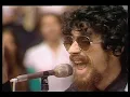 Download Lagu Raul Seixas na Discoteca do Chacrinha (1974)