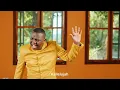 MTUMISHI WA MUNGU by Annoint Amani (Official music Video )