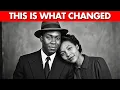 Why Black Marriages Lasted Forever in the 1940s? (The Secret We Lost)