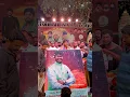 Download Lagu Yousufguda Naveen Yadav Anna Grand Birthday Celebrations 2024 #shorts