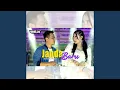 Download Lagu Janda Baru (feat. Yeni Inka)