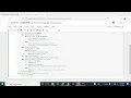 Python Program to Count the Number of Occurrences of an Element in the Linked List using Recursion