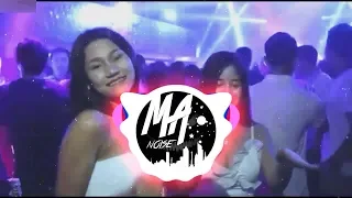 dj kekasih gelapku ungu remix full bass terbaru 2020