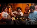 Download Lagu Akshath - Rozaana (Official Visualizer)