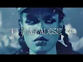 Download Lagu PARADISE - TRVG3DY OF MVRD3R [OFFICIAL MUSIC VIDEO]