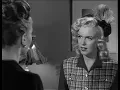 Download Lagu Marilyn Monroe  - \