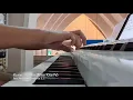 Download Lagu Tuhan Kasihanilah Kami - Kemuliaan (Misa Kita IV) - Rev. Antonius Soetanta, S.J. | PS 353-354