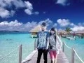 Download Lagu Ada Band Jadikan Aku Raja ( cover by Anggita )