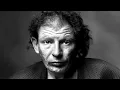 Homeless Schizophrenic Man interview-Steve repost