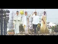 Jai.. Balayya✌✊