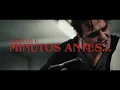 Download Lagu HAZE - Capítulo 1: Minutos antes... (Videoclip Oficial)