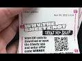 How To Add Your Sheetz Gas Station FREEBIE Promo Code To The SHEETZ APP Tutorial Demonstration