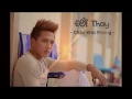 Download Lagu Đổi thay Remix - Châu Khải Phong - Lyrics