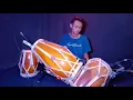 Download Lagu Jika - Cover Koplo Jaipong -Melly Goeslaw - VIRAL !!!