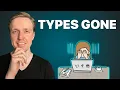 Your TypeScript Is Working But It s Actually Broken Here s Proof