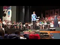 Download Lagu Todii - Oliver Mtukudzi with the Combined Schools Orchestra and Choir
