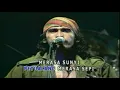 Download Lagu Iwan Fals - Sang Petualang