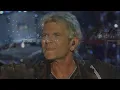Matthias Reim - Du Bist Mein Glück (Live)