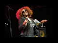 After You - Tanya Stephens