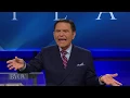 How Faith Works Kenneth Copeland