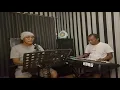 Download Lagu CINTA MULIA - COVER - ST MUSIC
