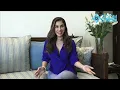 Press Conference Of Sophie Choudry For Her Latest Single Gori Hai Kalaiyan 😍📽️🔥