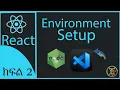 ReactJS Tutorial - 2