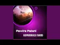 Download Lagu Pewira Patani