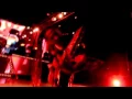 War Is The Answer - 5FDP (Live)(Concierto) [HQ]