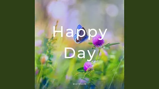 Download Happy Day MP3