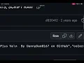 Best blooket hacks for mobile javascript