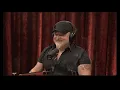 Download Lagu Joe Rogan Experience #2194 - Luis Elizondo