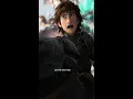 Download Lagu A dragon's loyalty 🐉❤️