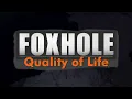 March 28th 2026 - Foxhole Devstream