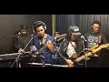 Download Lagu ADA GAJAH DI BALIK BATU COVER BY JIHAIR AND FRIENDS (VOCAL NUZUL)