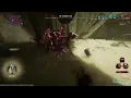 60 eyes Murmur Boss finally defeated!